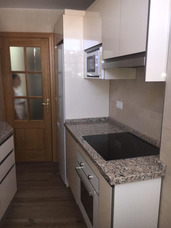 Apartamento El Torreon Setenil De Las Bodegas Zewnętrze zdjęcie
