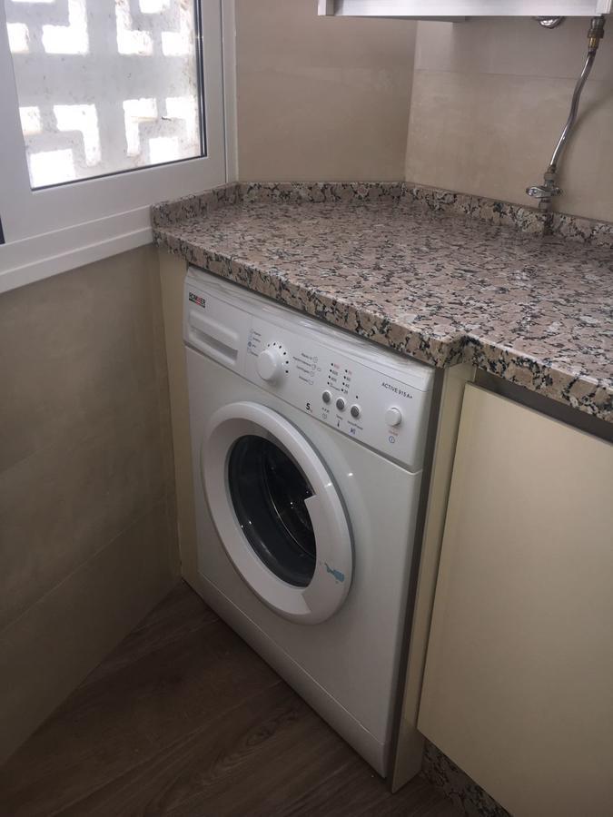 Apartamento El Torreon Setenil De Las Bodegas Zewnętrze zdjęcie